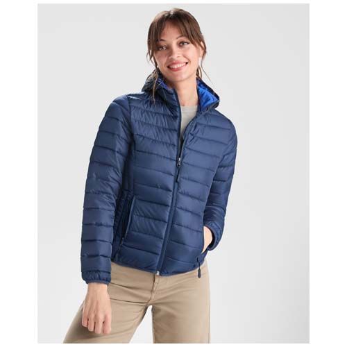 Doudoune Norway pour femme