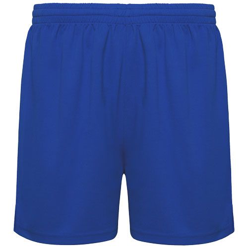 PANTALÓN CORTO DEPORTIVO UNISEX 