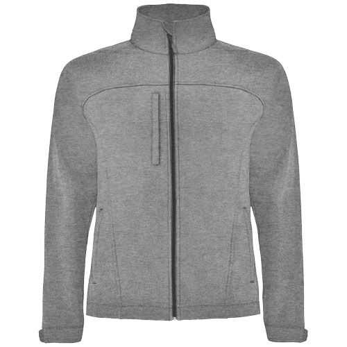 Chaqueta softshell unisex 