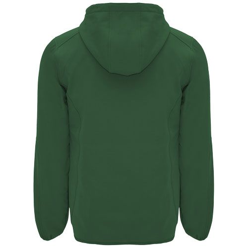 Chaqueta softshell unisex 