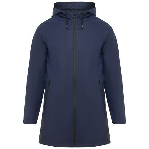 CHUBASQUERO PARA HOMBRE SITKA