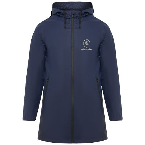 Imperméable Sitka pour homme - 2