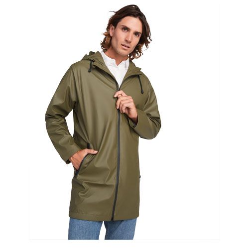 Imperméable Sitka pour homme - 4