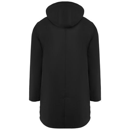 Chubasquero para hombre 