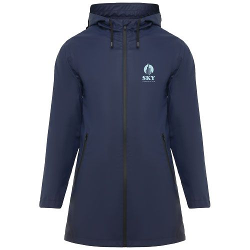 Imperméable Sitka pour femme - 2