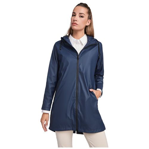 Imperméable Sitka pour femme - 4