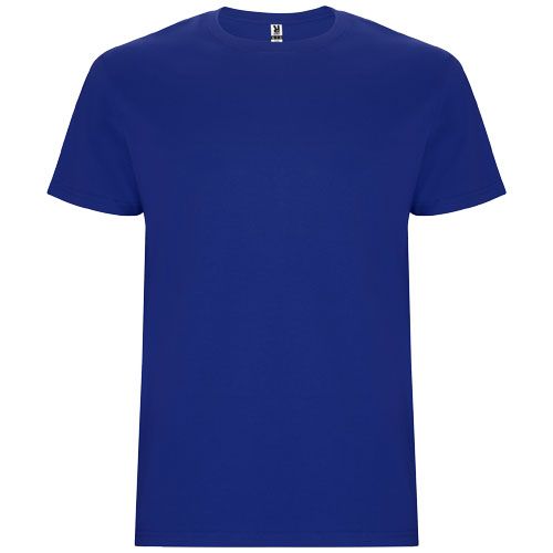 bleu royal