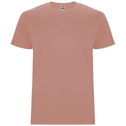 orange clay