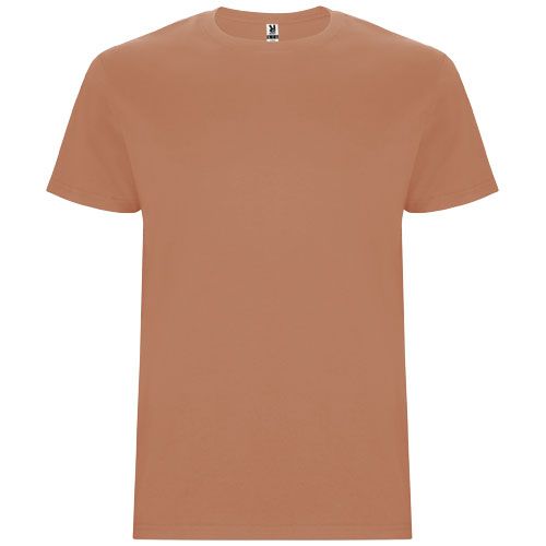 orange greek