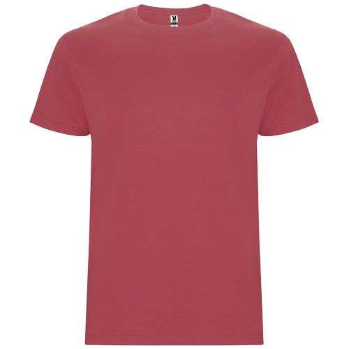 rouge brique clair