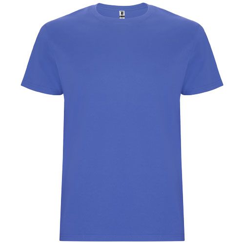 bleu riviera