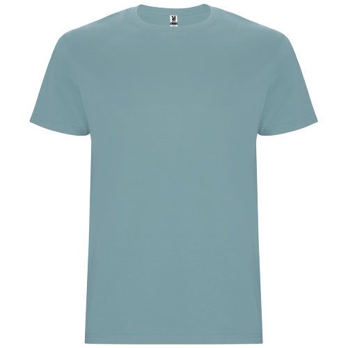 bleu poudré
