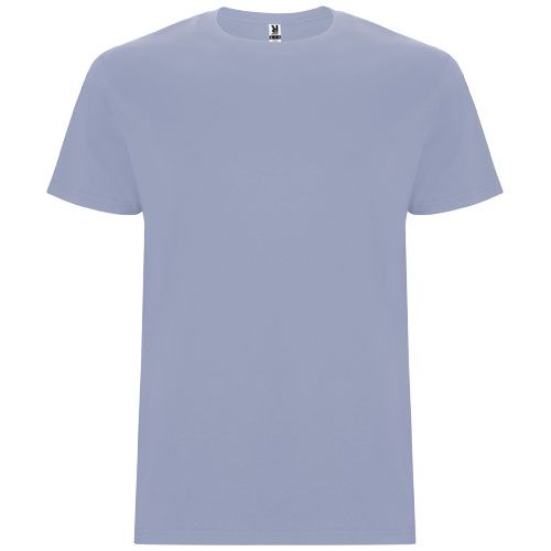 Camiseta de manga corta infantil 