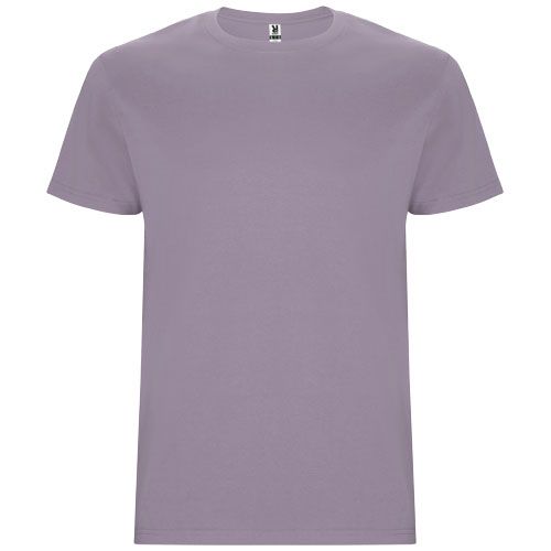 Camiseta de manga corta infantil de 190 g/m² Stafford
