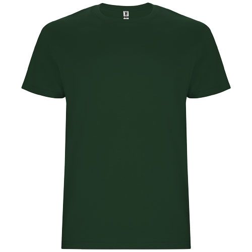vert bouteille