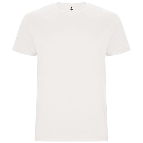 CAMISETA DE MANGA CORTA INFANTIL