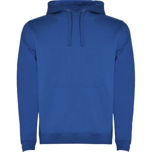 Sudadera con capucha para hombre de 280 g/m² Urban