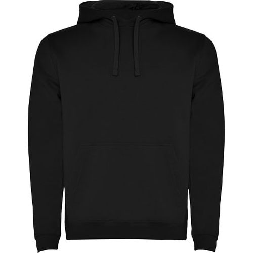 Sudadera con capucha para hombre 