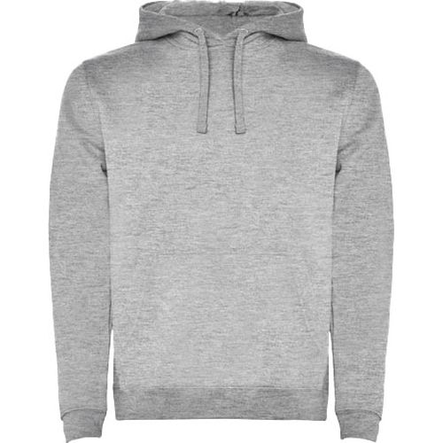 Sudadera con capucha para hombre 