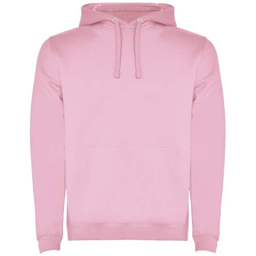 Sudadera con capucha para hombre de 280 g/m² Urban