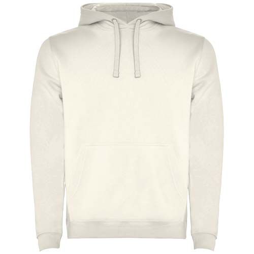 Sudadera con capucha para hombre 