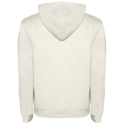 Sudadera con capucha para hombre 
