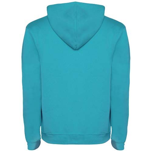 Sudadera con capucha para hombre 