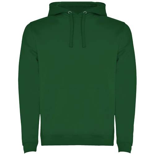 Sudadera con capucha para hombre 
