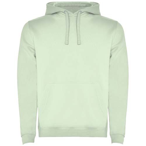 Sudadera con capucha para hombre 