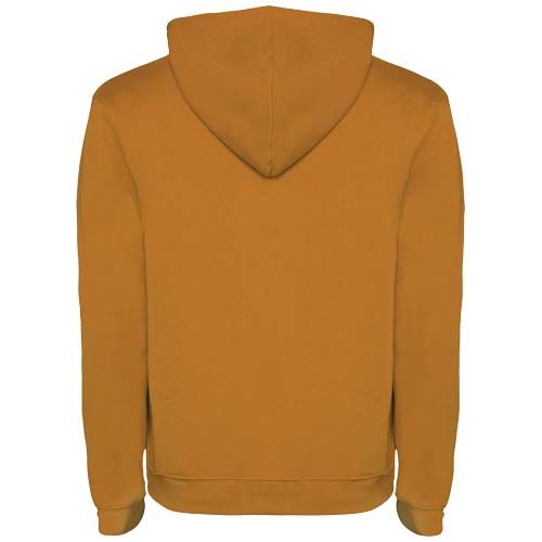 Sudadera con capucha para hombre 