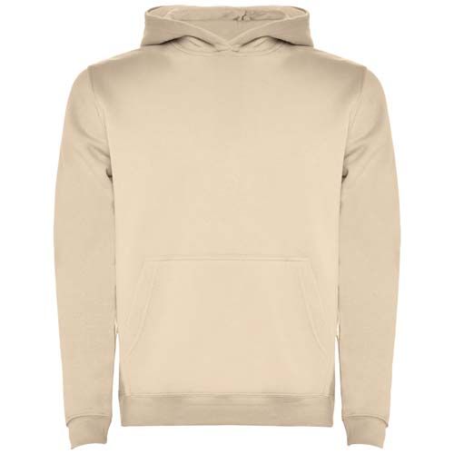 Sudadera con capucha infantil de 280 g/m² Urban