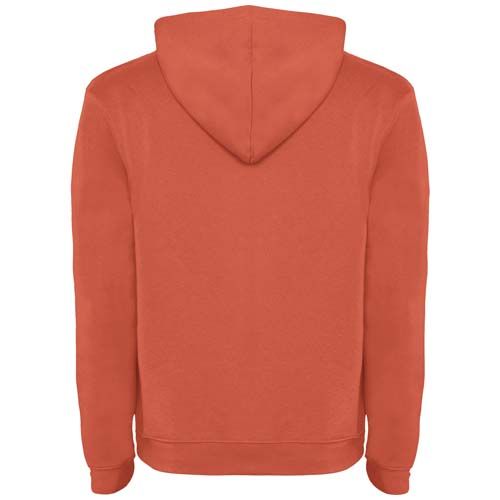 coral Sudadera con capucha infantil de 280 g/m² Urban