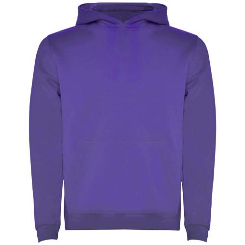 Sudadera con capucha infantil de 280 g/m² Urban