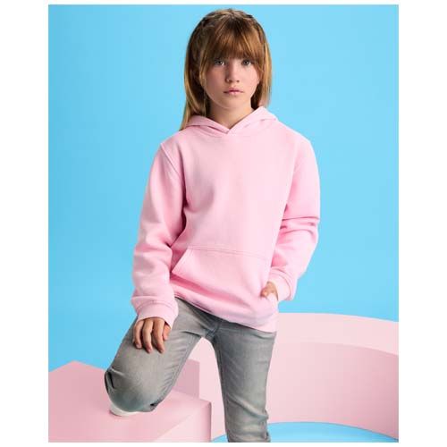 Sweat à capuche de 280 g/m² Urban pour enfant thumbnail 4