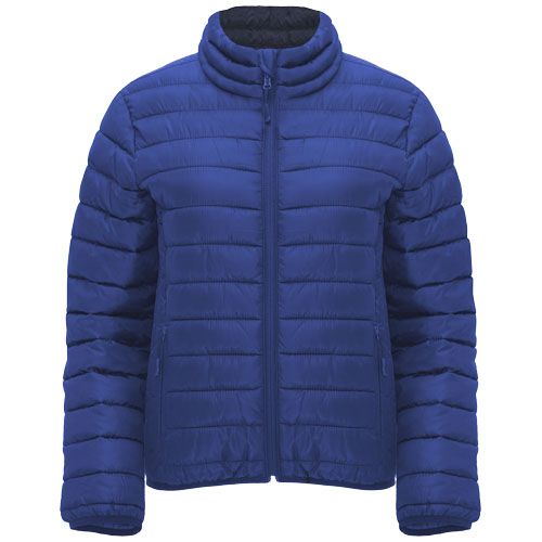 bleu électrique