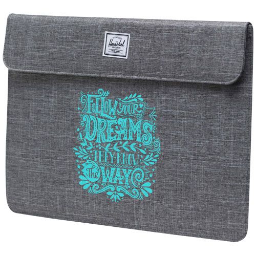 Funda para portátil de 15-16