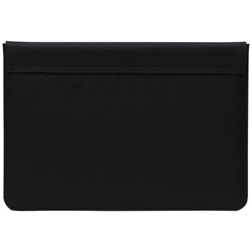 Funda para portátil de 15-16