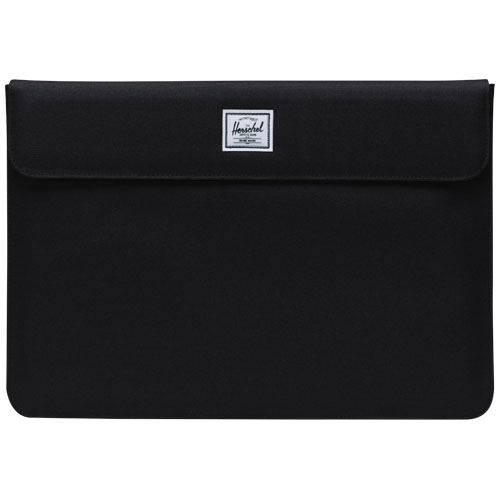 Funda para portátil de 15-16