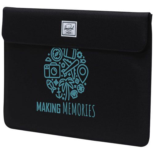 Funda para portátil de 15-16