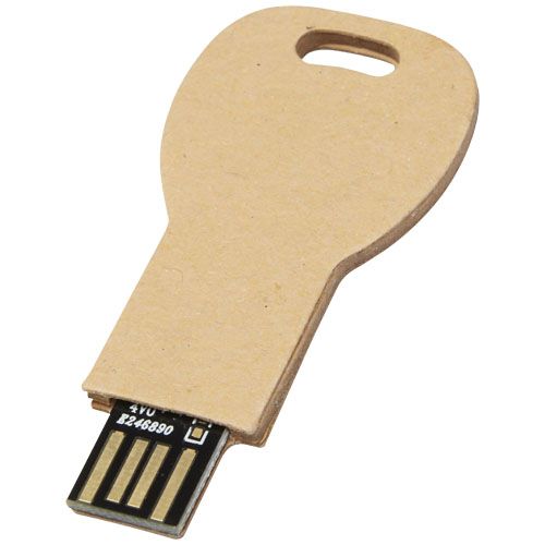cle-usb-2-0-en-papier-recycle-en-forme-de-cle-personnalise-783922-198