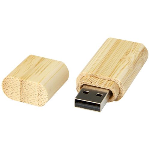 cle-usb-2-0-en-bambou-avec-porte-cles-personnalise-783927-198
