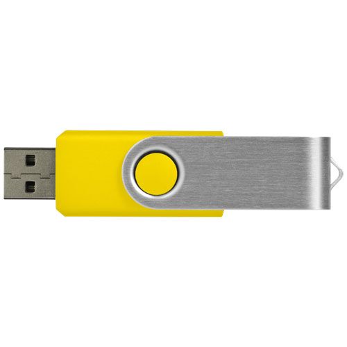 yellow Memoria USB 3.0