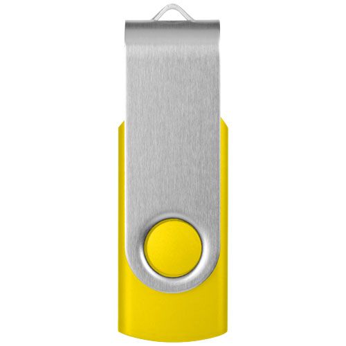 yellow Memoria USB 3.0