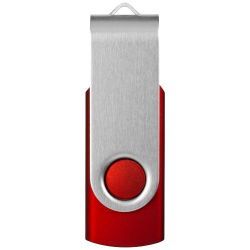 red Memoria USB 3.0