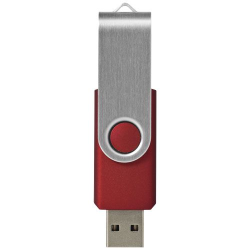 red Memoria USB 3.0