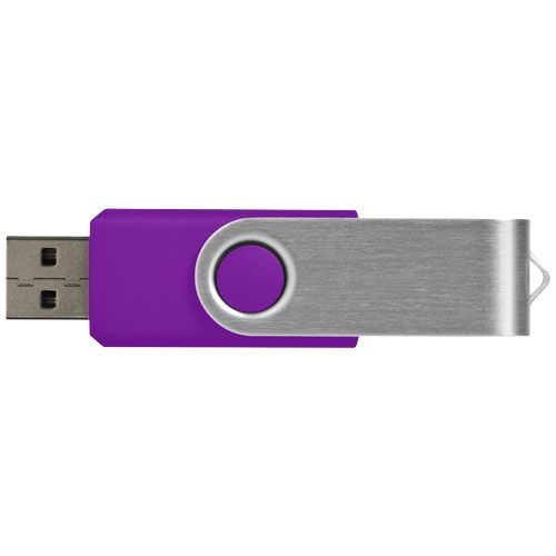 purple Memoria USB 3.0