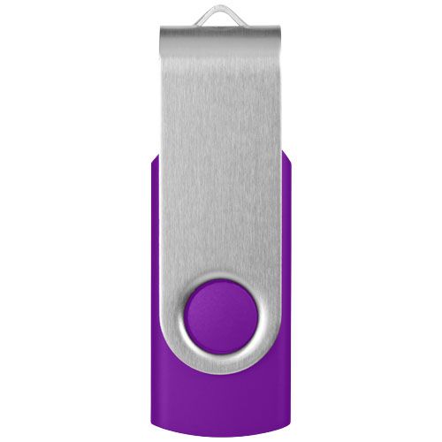 purple Memoria USB 3.0