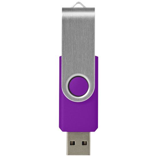 purple Memoria USB 3.0