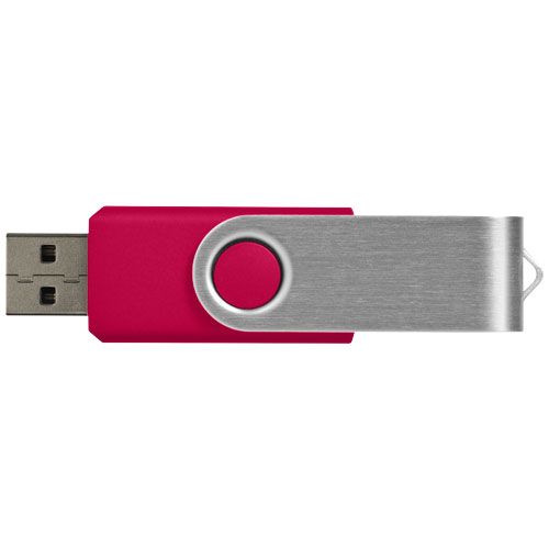 magenta Memoria USB 3.0