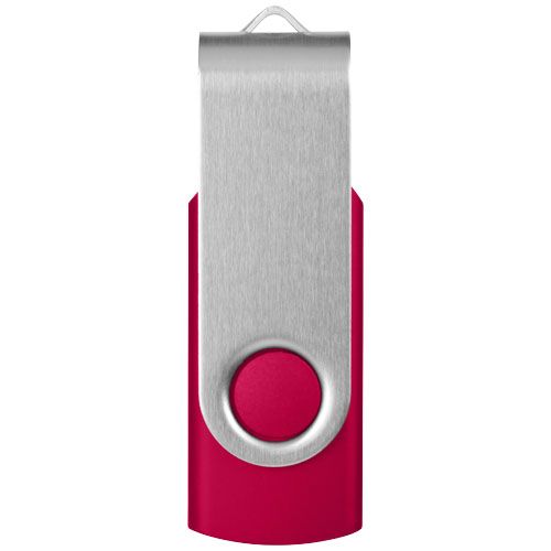 magenta Memoria USB 3.0